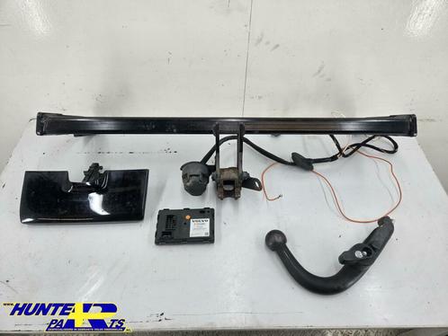 Afneembare trekhaak Volvo V60/S60 ('10-'18) 31359557, Auto-onderdelen, Overige Auto-onderdelen, Volvo, Gebruikt, Ophalen of Verzenden