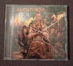 Alestorm - Black Sails at Midnight, Cd's en Dvd's, Ophalen, Zo goed als nieuw