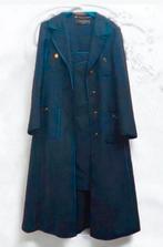 ✨️ La veste et la jupe LOUIS FERAUD Taille 40 vont comme la, Vêtements | Femmes, Taille 38/40 (M), Enlèvement ou Envoi, Comme neuf