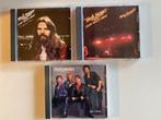 Bob Seger - set van 3 cd's, Ophalen of Verzenden, Gebruikt