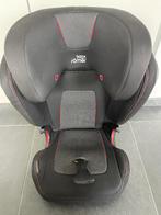 Autostoel britax-romer kidfix III M, Enfants & Bébés, Enlèvement, Comme neuf, Romer, Isofix