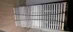 Sommier, Ophalen, 90 cm, Nieuw, Bedbodem