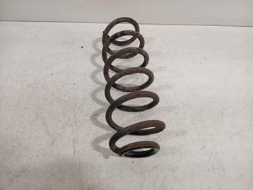 SCHROEFVEER ACHTER Renault Megane IV (RFBB) (01-2015/-), Gebruikt, Renault