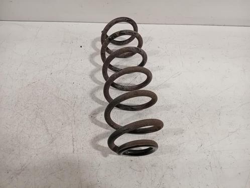 SCHROEFVEER ACHTER Renault Megane IV (RFBB) (01-2015/-), Auto-onderdelen, Ophanging en Onderstel, Renault, Gebruikt