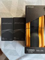 Specialized cotton 28, Fietsen en Brommers, Ophalen, Nieuw