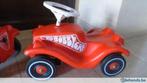 1 speelgoed autootje te koop, Kinderen en Baby's, Ophalen, Gebruikt