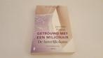 Boek: Getrouwd met een miljonair, van Jennifer Probst, Boeken, Ophalen of Verzenden, Zo goed als nieuw, Jennifer Probst