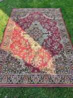 oosters tapijt, Ophalen, Gebruikt, 150 tot 200 cm, 200 cm of meer