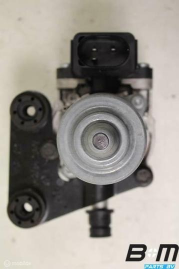 Elektrische onderdrukpomp remmen vw Polo 6R 1J0612181D beschikbaar voor biedingen