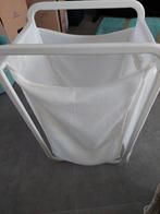 Wasmand - GRATIS, Ophalen, Zo goed als nieuw