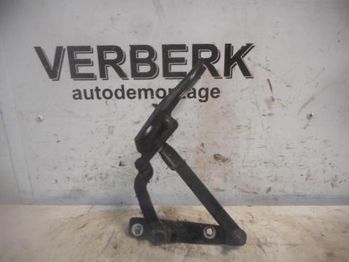 ACHTERKLEPSCHARNIER RECHTS Ford StreetKa (01-2002/07-2005), Auto-onderdelen, Overige Auto-onderdelen, Ford, Gebruikt