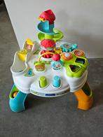 Speeltafel, Kinderen en Baby's, Ophalen, Gebruikt