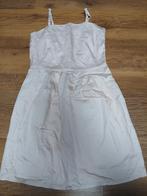 mooi zomerkleedje maat 140 S.Oliver, Enfants & Bébés, Vêtements enfant | Taille 140, Enlèvement ou Envoi, Comme neuf, Fille, Robe ou Jupe