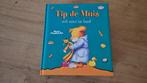 Tip de muis assortiment, Ophalen, Fictie algemeen, Jongen of Meisje, Zo goed als nieuw