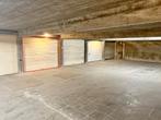 Garage te koop in Westende, Immo, Garages & Places de parking