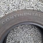 2 de hans banden, Ophalen, Gebruikt, 17 inch, Winterbanden