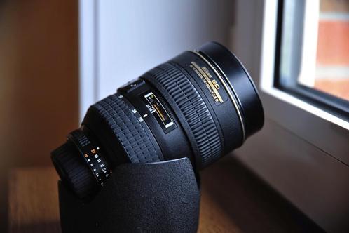 Nikon AF-S Nikkor 28-70mm 2.8D, Audio, Tv en Foto, Foto | Lenzen en Objectieven, Gebruikt, Standaardlens, Zoom, Ophalen of Verzenden