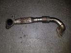 Verbindingspijp Volkswagen Golf 1.9 TDI 2007, Enlèvement ou Envoi, Volkswagen