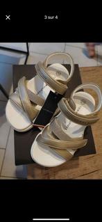 Tommy Hilfiger, Enfants & Bébés, Vêtements de bébé | Chaussures & Chaussettes, Neuf, Tommy Hilfiger, Enlèvement, Autres types