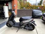 Lifan E3 elektrische scooter A-categorie, Ophalen, Gebruikt, Lifan, Elektrisch