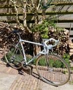 Pinarello Montello, Ophalen, Zo goed als nieuw