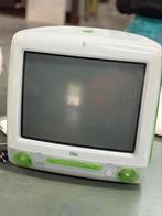 ImacG3 lime, Computers en Software, Vintage Computers, Ophalen