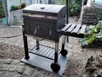 Houtskoolbarbecue, Ophalen, Zo goed als nieuw, Tepro