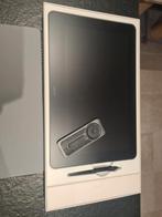 Wacom Cintiq Pro 16, Computers en Software, Ophalen of Verzenden, Zo goed als nieuw