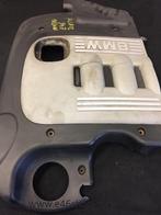 Afdekplaat motor BMW E46 318d 320d m47n  oem 11147787330, Enlèvement ou Envoi, Utilisé, BMW