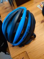 Casque giro, Fietsen en Brommers, Ophalen, Zo goed als nieuw