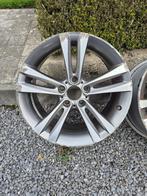 BMW  gezocht  1of2 velgen 8x18 zie foto, Ophalen of Verzenden, BMW