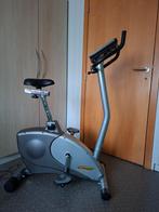 Hometrainer, Sport en Fitness, Fitnessapparatuur, Ophalen, Hometrainer