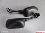 Spiegel set Honda CBR600RR 2015, Motoren, Onderdelen | Honda, Nieuw, Ophalen of Verzenden