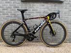 Cervelo s5 dura ace, Fietsen en Brommers, Fietsen | Racefietsen, Ophalen