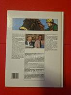 Bd Saint Vladimir, EO, Enlèvement ou Envoi