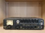 Superscope by Marantz Professional Cassette Recorder CD-330, Enlèvement ou Envoi, Marantz