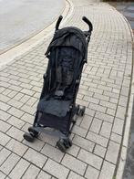 Buggy Holiday2 Britax Römer, Ophalen, Gebruikt