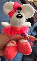 PORTES-CLÉS DIDDL, Enlèvement ou Envoi, Diddl, Neuf, Autres types