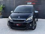 Peugeot 108 1.0 VTi Style, Autos, Peugeot, Achat, 998 cm³, Euro 6, Entreprise