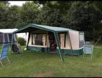 Roadmaster Family S vouwwagen, Ophalen, Meer dan 6