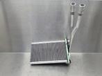 KACHELRADIATEUR Toyota Aygo (B40) (T1025312B), Gebruikt, Toyota