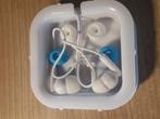 oortjes, Ophalen of Verzenden, Nieuw, In gehoorgang (in-ear)