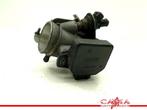 GASKLEPHUIS LINKS BMW R 1100 RS (R1100RS 93) 0, Gebruikt