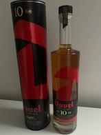 Duvel Distilled 2021, Verzamelen, Ophalen of Verzenden, Nieuw, Duvel