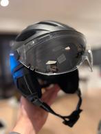 ABUS pedelec 2.0, Fietsen en Brommers, Ophalen of Verzenden, Gebruikt, Medium