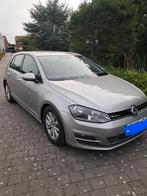 Golf 7 blue motion, Auto's, Volkswagen, Particulier, Te koop, Golf