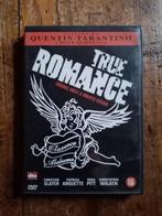 True Romance - Tony Scott, Ophalen of Verzenden, Gebruikt