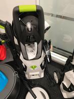 Hogedrukreiniger 1800W, Tuin en Terras, Hogedrukreinigers, Ophalen