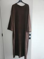 Abayas, Kleding | Dames, Ophalen