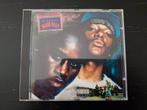 CD Mobb Deep - The Infamous, Ophalen of Verzenden, 1985 tot 2000, Zo goed als nieuw